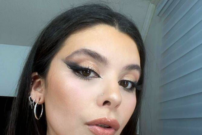 Nia Riveros Beauty, Belleza