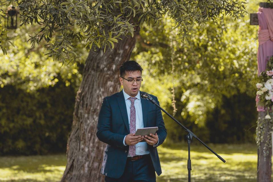 Nicolás Noguchi, Música