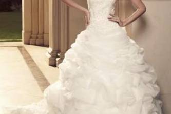 Novia Secrets
