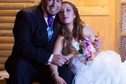 Novias Bedelia