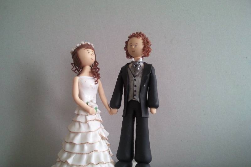 Novios Kairos