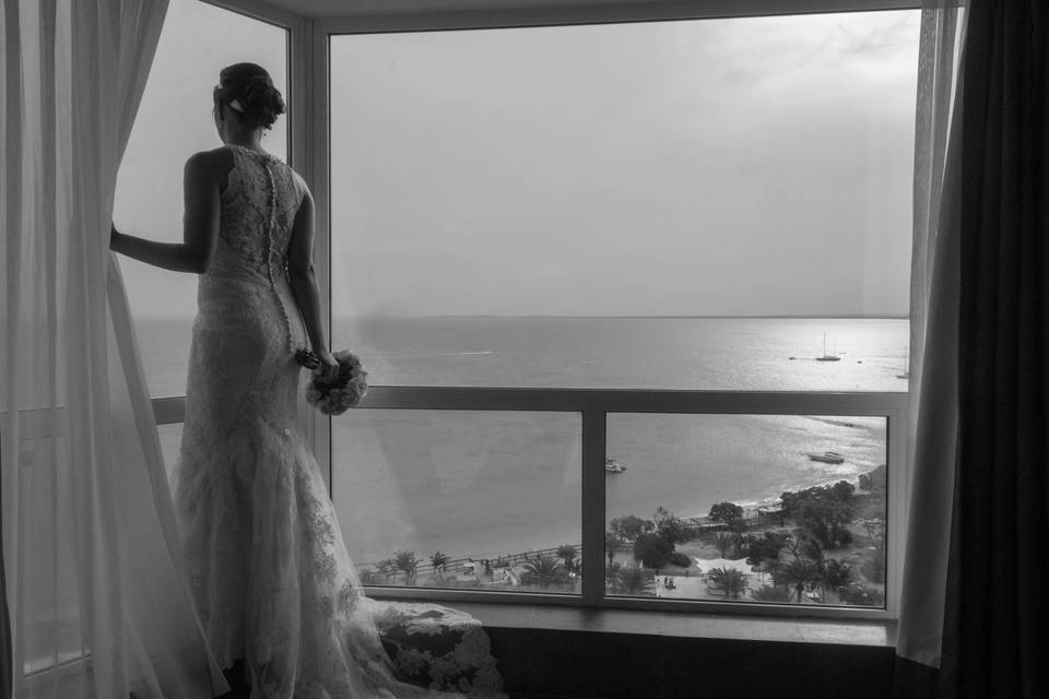 Oda Luque Fotografía, Fotógrafos