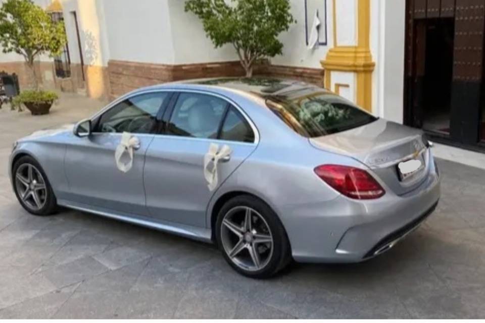 Omega Eventos