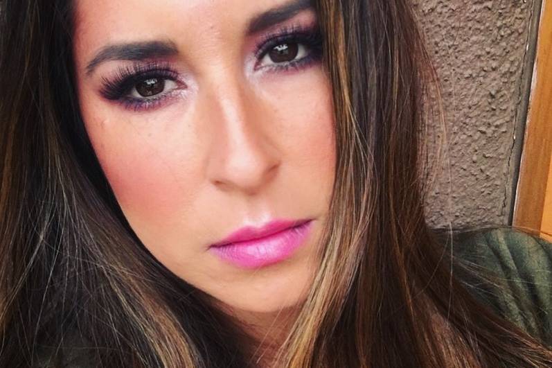 One Makeup, Belleza