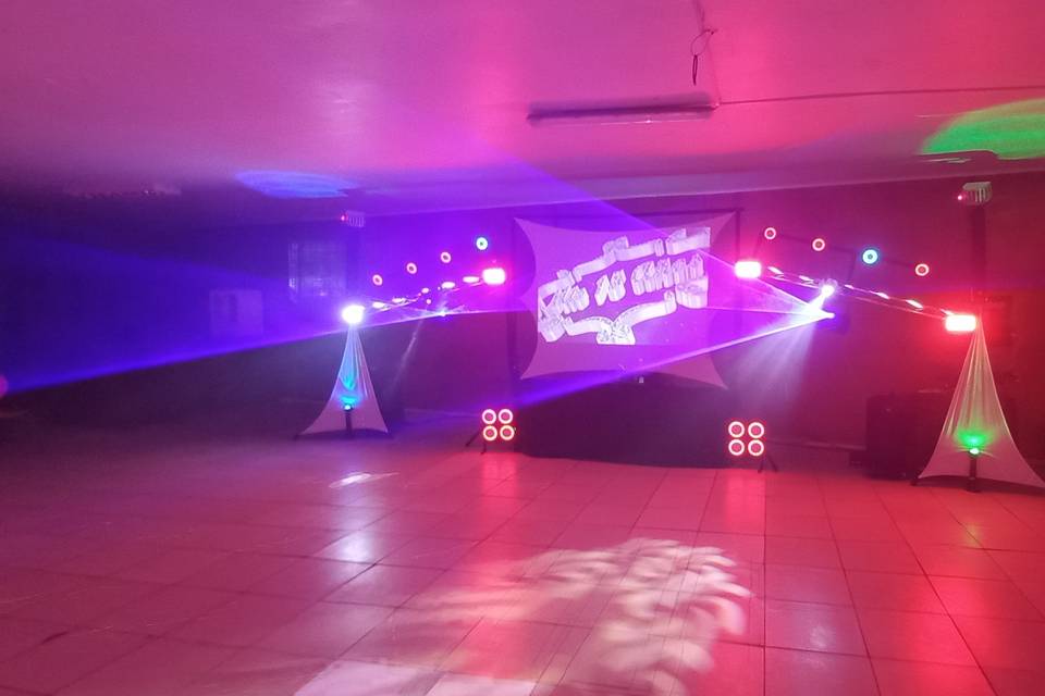Onixx Producciones, Animación