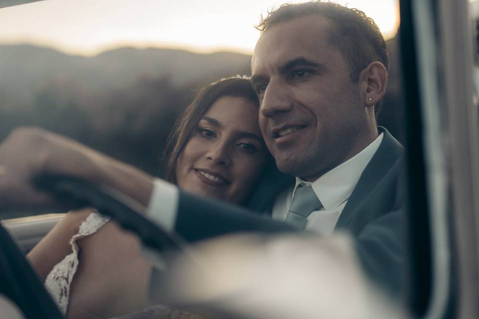 Orígenes Film, Videógrafos
