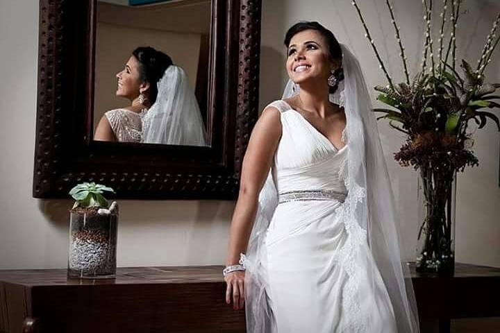 Oswaldo García Fotografía, Fotógrafos