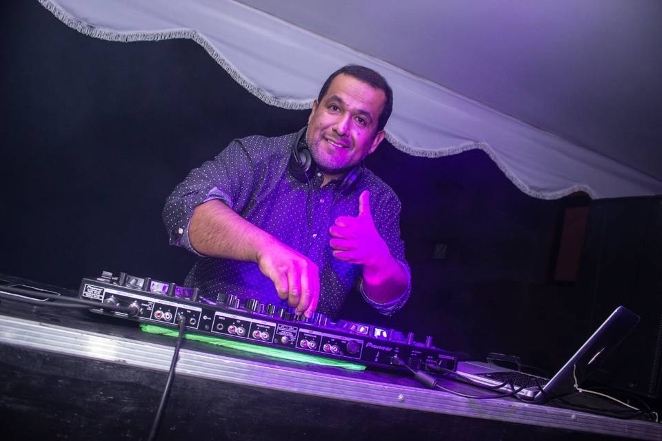 Pakito Eventos