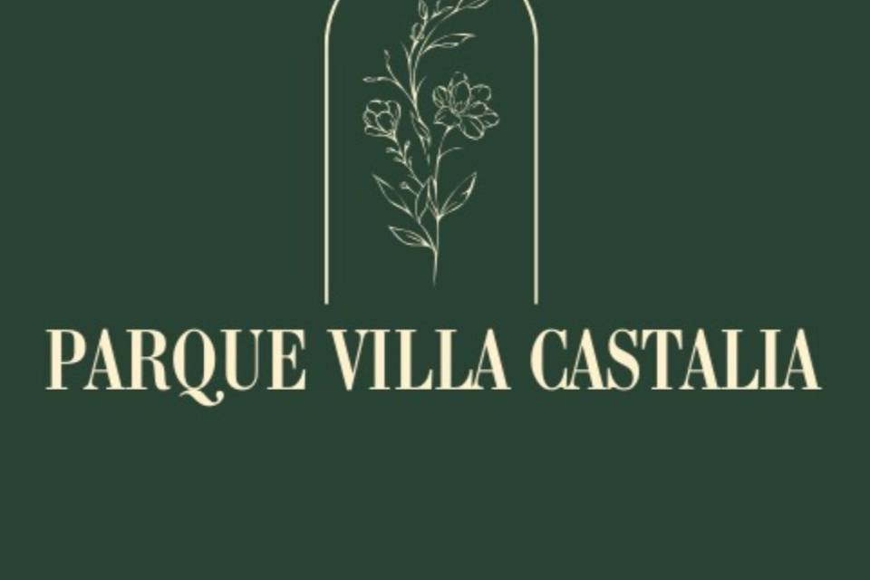 Parque Villa Castalia