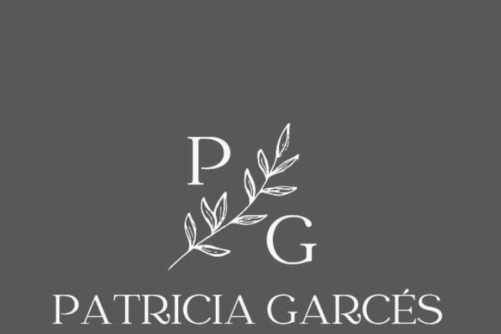 Patricia Chef Eventos y Banquetes, Banquetería