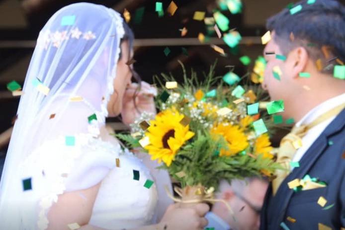 Paula Bodas y Eventos, Wedding Planner