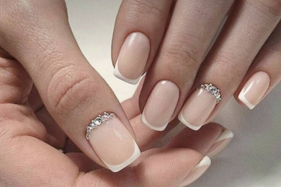 Paz Nails, Belleza