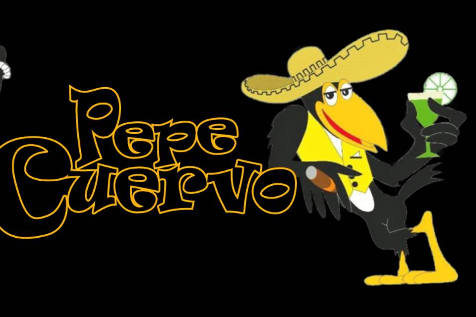 Pepe Cuervo, Centros de Eventos