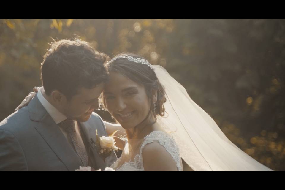 Phortem Audiovisual, Videógrafos