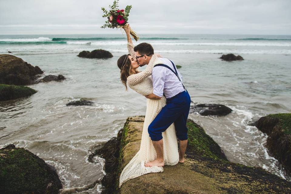 Pilar Jadue Fotografía, Fotógrafos
