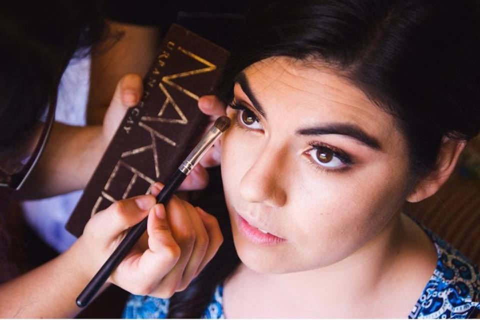 Ponte Colorete