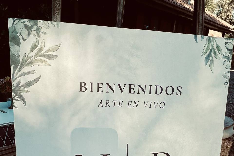 Poseck Art, Animación