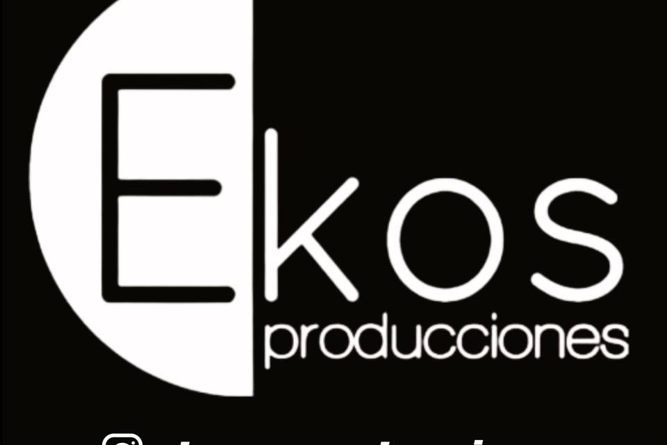 Producciones Ekos, Música