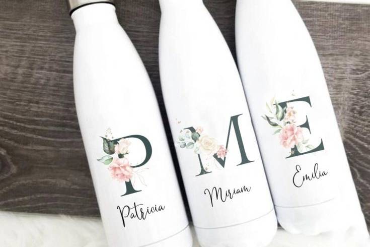 Pulmahue Creaciones, Recuerdos