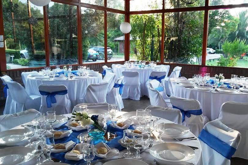 Pylmor Producciones