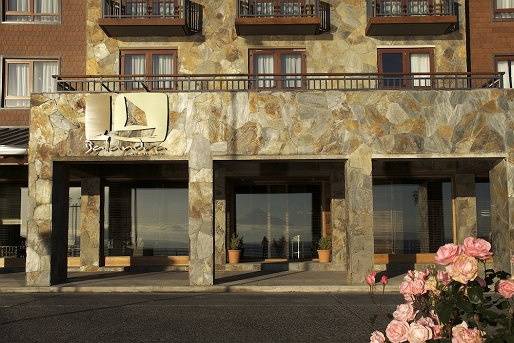 Radisson Puerto Varas