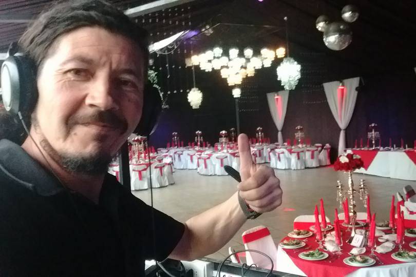 R&E Producciones, Música