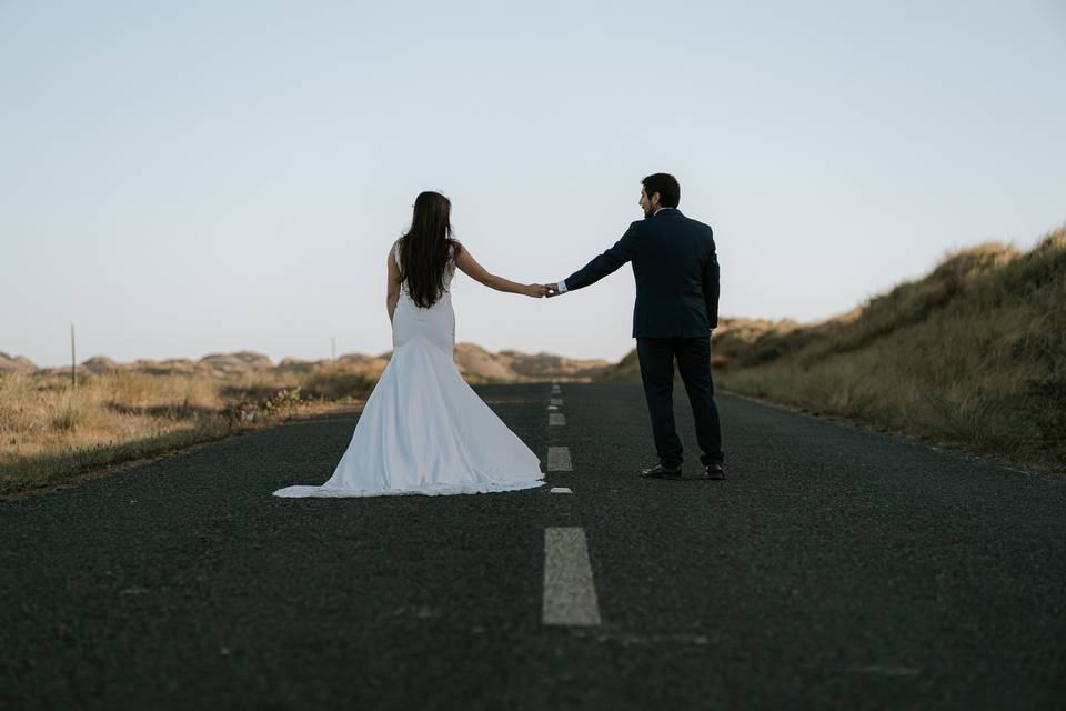 Reiner Fotografía, Fotógrafos