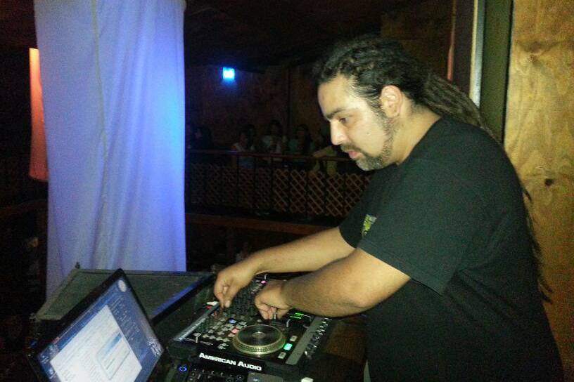 Rember Producciones, Música