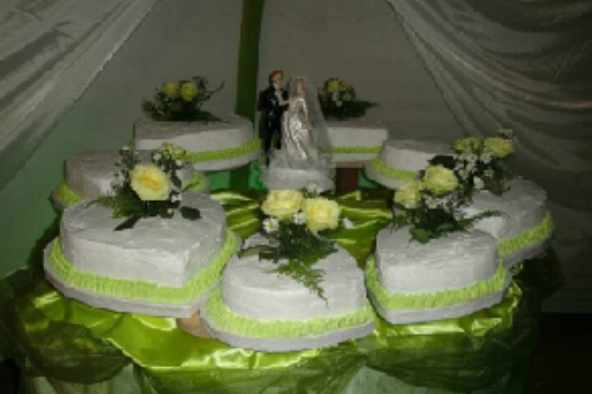 Renta Eventos La Ligua