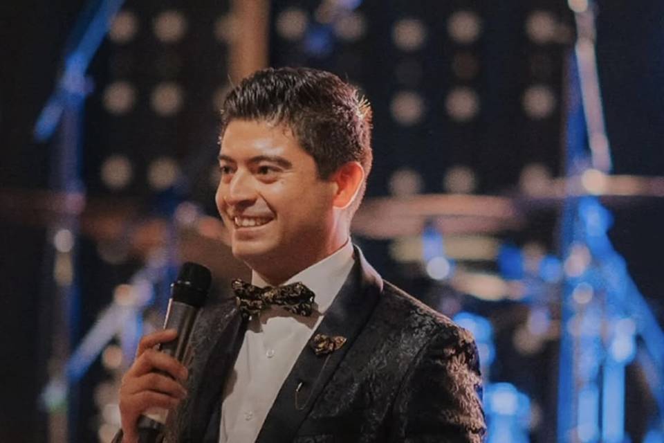 Revive Tu Historia - Ceremonias simbólicas, Wedding Planner