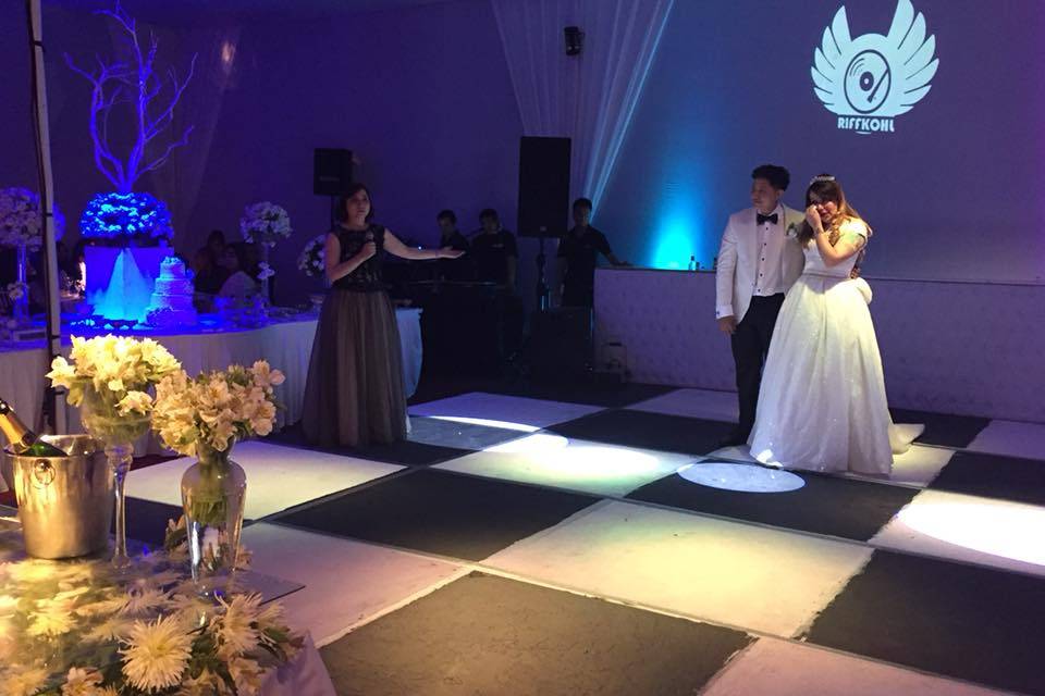 Riffkohl Producciones