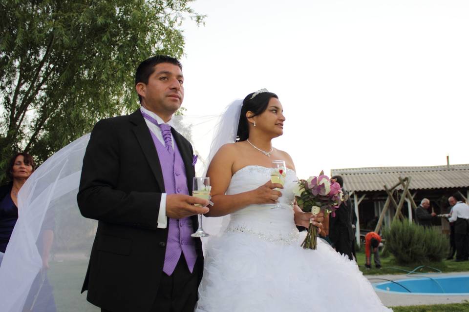 Rivamusic Producciones, Fotógrafos