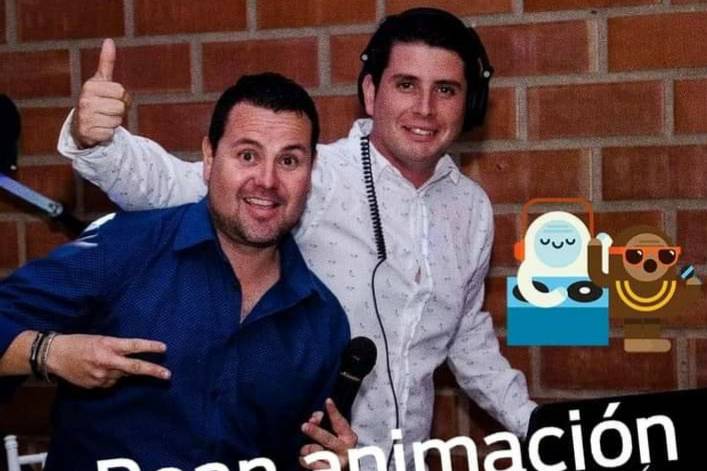 Roan Animación, Animación