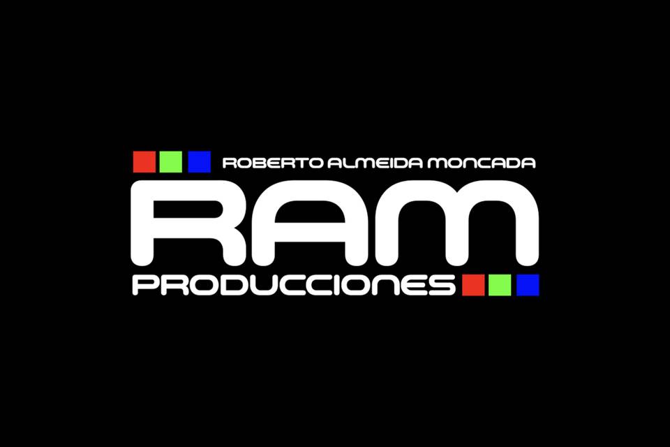 Roberto Almeida Moncada, Música