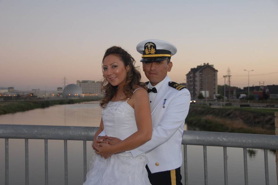 Roma Producciones, Fotógrafos