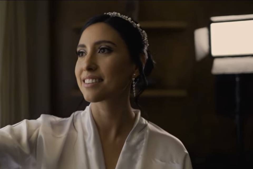 Rosita Copia Sfeir