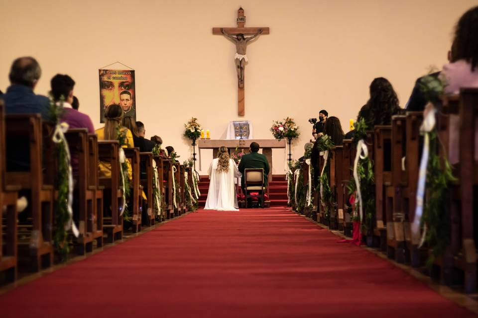 Royal Producciones, Fotógrafos