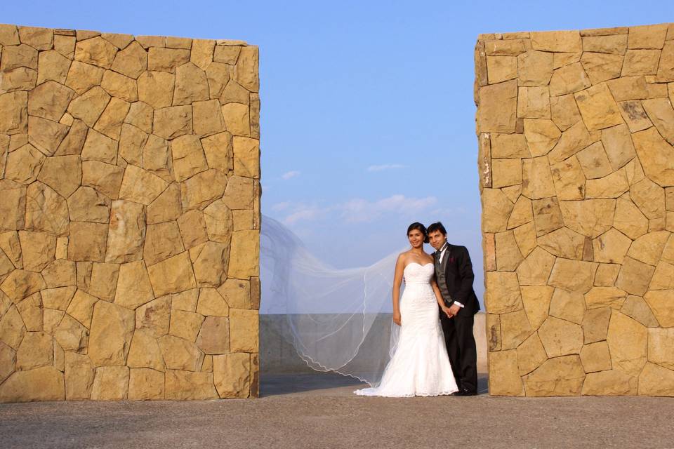 Rubén Montecino Fotografía, Fotógrafos