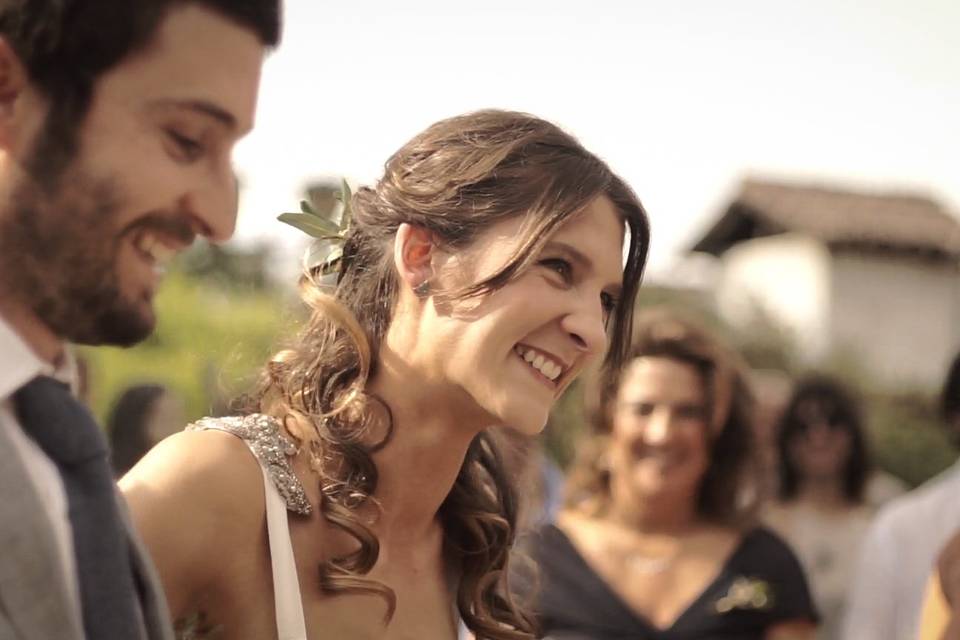 Ruda Films, Videógrafos