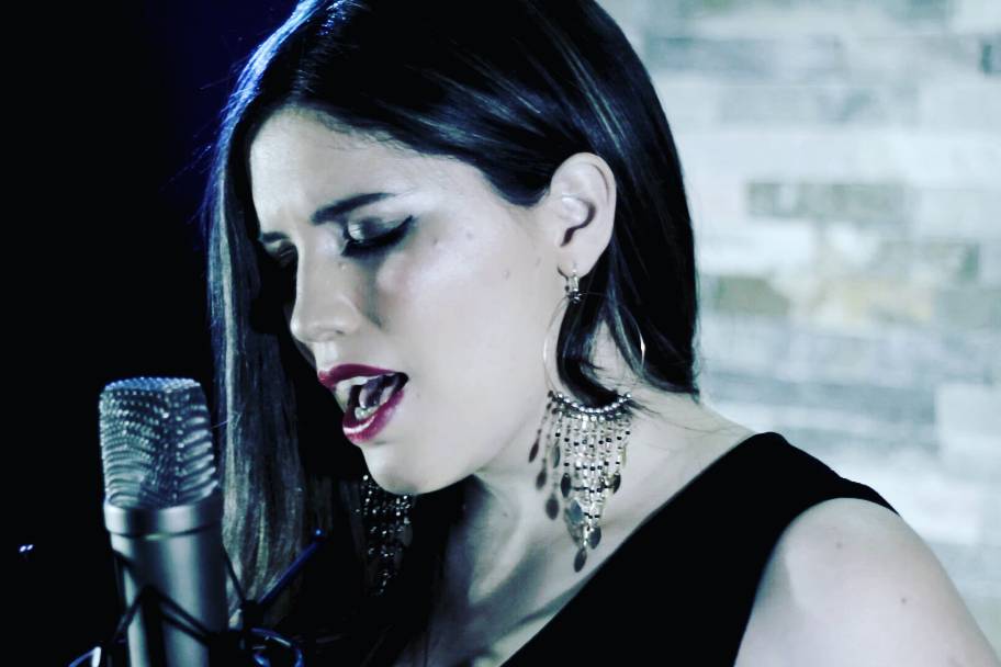 Sara Lavalle