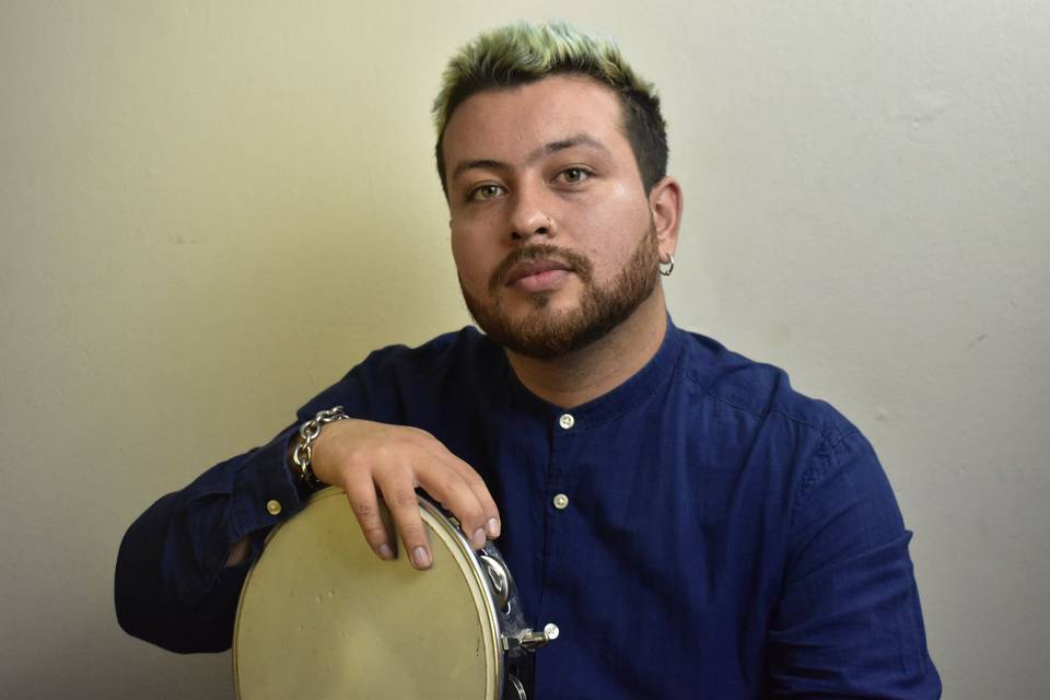Sauda Trío, Música