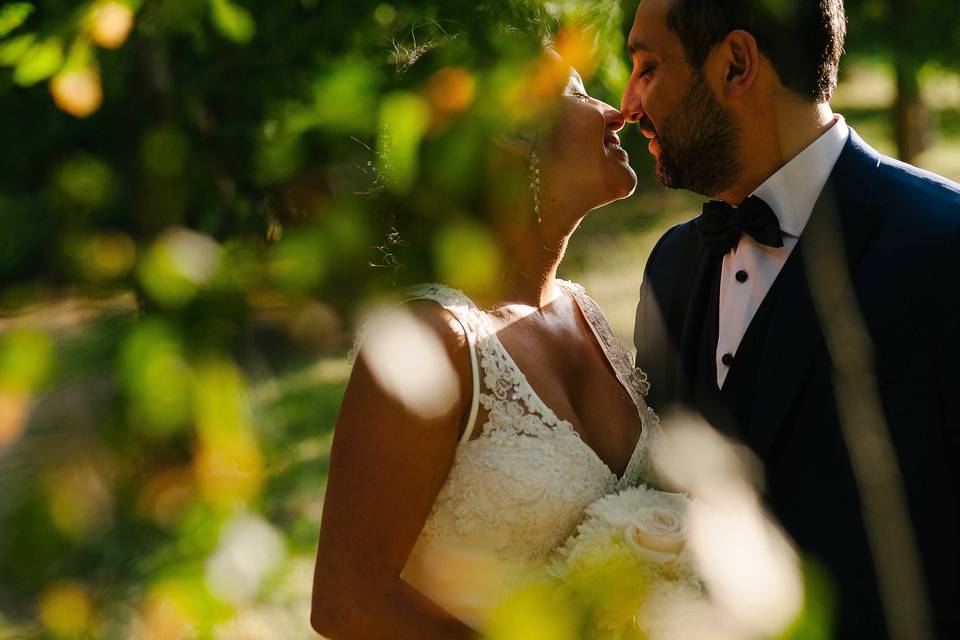 Simón y Maira Fotógrafos, Fotógrafos