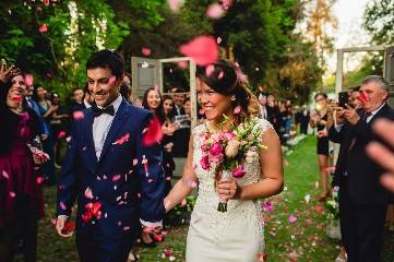 Smart Wedding, Wedding Planner