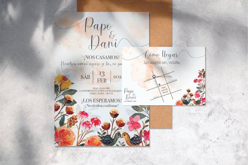 Soda Papeleria Creativa