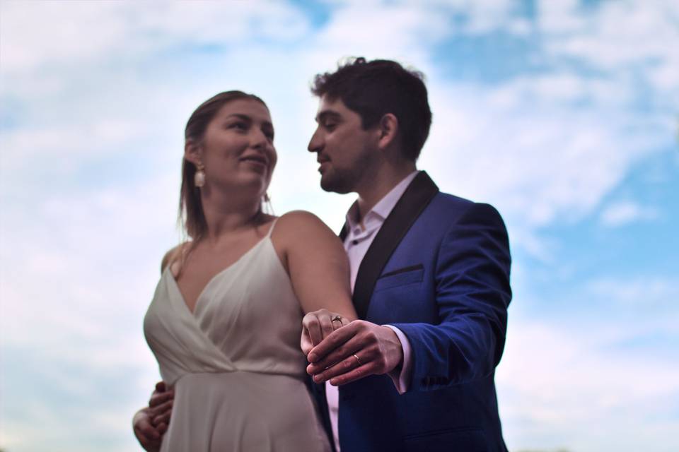 Sol Melo, Fotógrafos