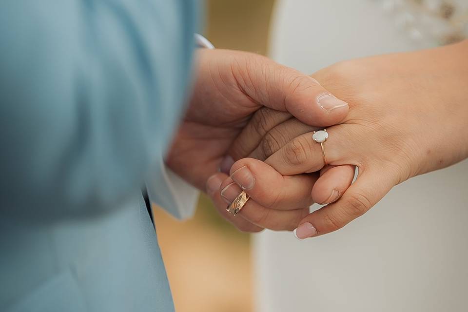 Sonrisita Eventos