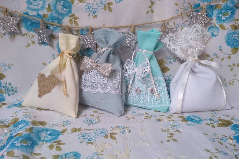 Souvenirs Cielo