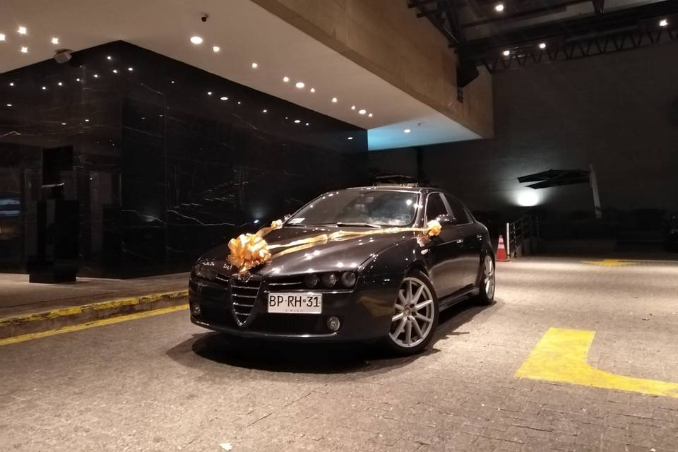Sportiva Besoain