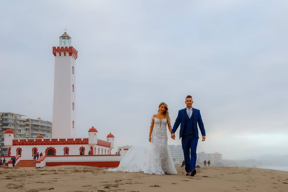 S&S Fotografias, Fotógrafos