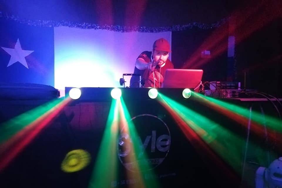 Style Producciones
